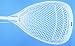 Sporting Goods : STX GOALMASTER SOFT MESH WOMEN'S LACROSSE GOALIE STICK