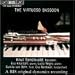 Classical Music : The Virtuoso Bassoon