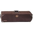Trombone Case and Case Cover Trombone case for 36 and 42 models