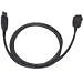 USB DATA CABLE for SAGEM X-2 [Electronics]