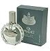OH MY CAT by Dog Generation EDT SPRAY 1.7 OZ FOR CAT unisex