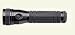 Streamlight 51011 2 D-Cell Xenon 10-LED Twin-Task Flashlight, Titanium