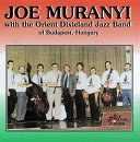 Orient Dixieland Jazz Band