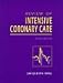Book Review of Intensive Coronary Care