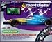 Scalextric C7005 132 Scale Incar Conversion Digital Chip a For Single Seat Cars Digital Accessory