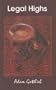 Legal Highs: A Concise Encyclopedia of Legal Herbs and Chemicals with Psychoactive Properties