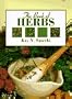 The Book of Herbs