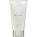 Aromatherapy Associates De-Stress Muscle Gel