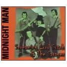 Midnight Man