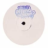 DOES IT OFFEND YOU YEAH? / WEIRD SCIENCE