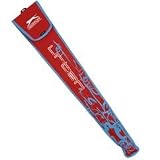 Slaz Pro 1 Stick Hockey Bag Multi -