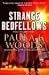 Strange Bedfellows: A Charlotte Justice Novel (Charlotte Justice Novels)