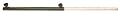 Byer of Maine Model A4036 Vario Hammock Stand Extender