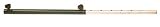 Byer of Maine Model A4036 Vario Hammock Stand Extender