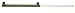 Byer of Maine Model A4036 Vario Hammock Stand Extender