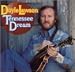Search : Tennessee Dream