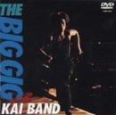 THE BIG GIG