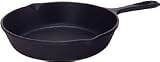 Lodge #L5SK3 8 PreSeason CI Skillet