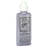 Al Cass Fast Valve Oil