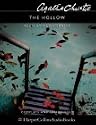 The Hollow: Complete & Unabridged (Hercule Poirot)