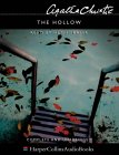The Hollow: Complete & Unabridged (Hercule Poirot)