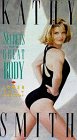 Secrets of a Great Body 2 [VHS] [Import]
