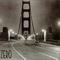Zero