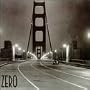 Zero