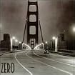 Zero