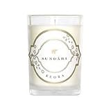 Sundari Candle Keora 6 oz