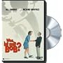 Was ist mit Bob?