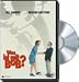 DVD : Was ist mit Bob?