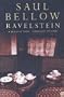 Ravelstein