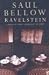 Ravelstein (Paperback)