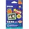 EPSON �p���������߃��X�g