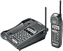 Sony SPP-IM977 900 MHz Digital 2-Line Speakerphone