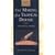 The Making of a Tropical Disease: A Short History of Malaria (Johns Hopkins Biographies of Disease)