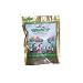 PONDCARE SPRING/AUTUMN PELLET, Size: 39 OUNCE, Restricted States: CN, UK (Catalog Category: Pond:FISH FOOD)