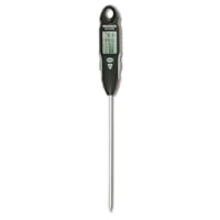 Maverick ET-41 Digital BBQ Temperature Probe