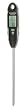 Digital BBQ Temperature Probe