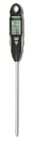 Maverick ET-41 Digital BBQ Temperature Probe