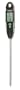 Maverick ET-42 Digital BBQ Temperature Probe