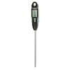 Maverick ET-42 Digital BBQ Temperature Probe