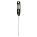 Maverick ET-41 Digital BBQ Temperature Probe