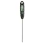 Maverick ET-41 Digital BBQ Temperature Probe