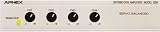 Aphex 120A Servo-Balanced Distribution Amp