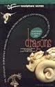 Dragons: Tips, Techniques, Inspirational Ramblings, Creative Nudgings and Step-By-Step Instructions to Help You Create (CF Sculpture)