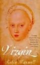 Virgin: Prelude to the Throne