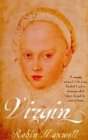 Virgin: Prelude to the Throne