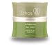 Ethos Hydrating Day Face Cream 1.8 Fl.Oz. From Australia